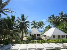 Sunrise Beach Bungalows 