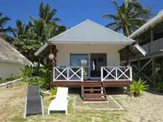 Sunrise Beach Bungalows 