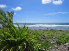 Sunrise Beach Bungalows 