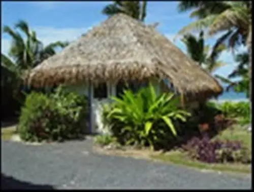 Sunrise Beach Bungalows 