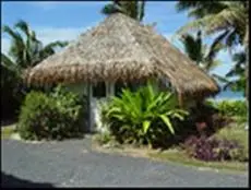 Sunrise Beach Bungalows 