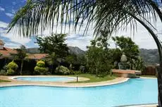 The Royal Villas Swaziland 