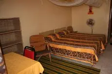 Auberge Keur Diame 