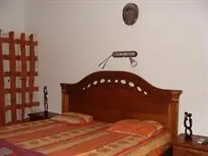 Hotel Residence Kakatar 