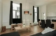 Stayci Serviced Apartments Grand Place 