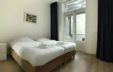 Stayci Serviced Apartments Grand Place 