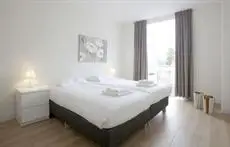 Stayci Serviced Apartments Grand Place 