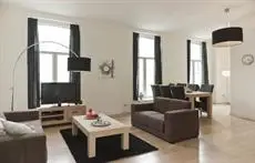 Stayci Serviced Apartments Grand Place 