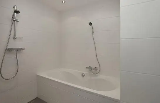 Stayci Serviced Apartments Grand Place 