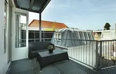 Stayci Serviced Apartments Grand Place 