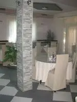 Hotel San Medugorje 