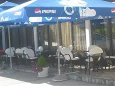 Hotel San Medugorje 