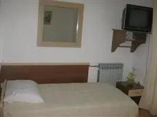 Hotel San Medugorje 