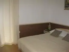 Hotel San Medugorje 