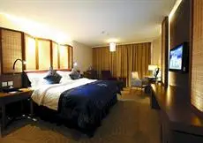 Guiyang Lincheng Wanyi Hotel 