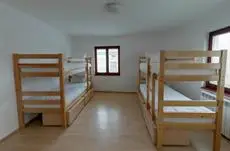 Hostel Nis 