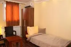 Rooms Konak Mikan 