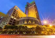 Wyndham Surabaya 