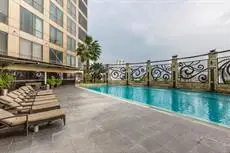 Wyndham Surabaya 