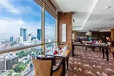 Wyndham Surabaya 