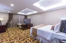 Wyndham Surabaya 