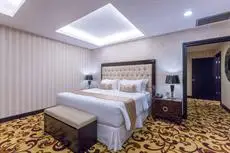 Wyndham Surabaya 