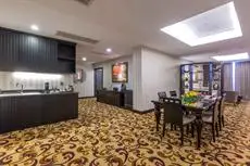 Wyndham Surabaya 