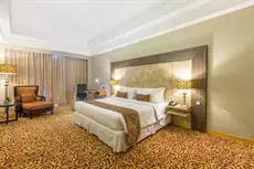 Wyndham Surabaya 