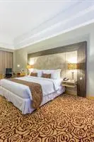 Wyndham Surabaya 