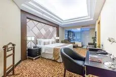 Wyndham Surabaya 