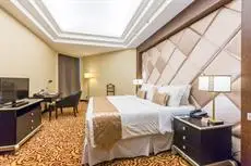 Wyndham Surabaya 