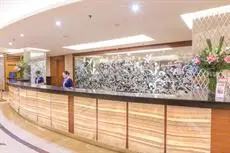 Wyndham Surabaya 