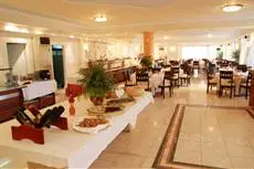 Zante Maris Hotel 