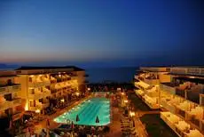 Zante Maris Hotel 