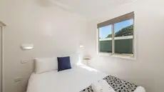 Bargara Beach Caravan Park 