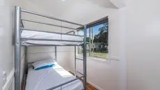 Bargara Beach Caravan Park 