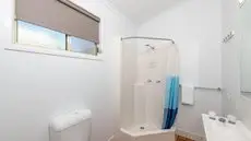 Bargara Beach Caravan Park 