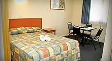 Echuca Motel 