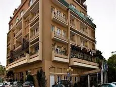 Hotel Continental Luanda 