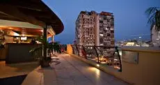 Hotel Continental Luanda 