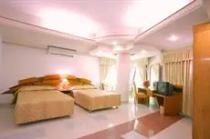 Hotel Victory Dhaka 