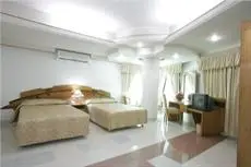 Hotel Victory Dhaka 