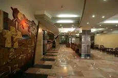 Hotel Victory Dhaka 