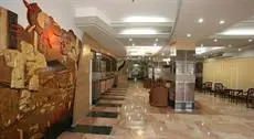 Hotel Victory Dhaka 