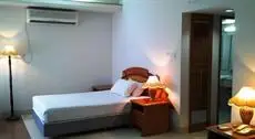 Hotel Victory Dhaka 