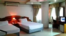 Hotel Victory Dhaka 