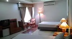 Hotel Victory Dhaka 