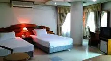 Hotel Victory Dhaka 