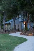 Bayshore Bungalows Byron Bay 