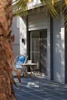 Bayshore Bungalows Byron Bay 